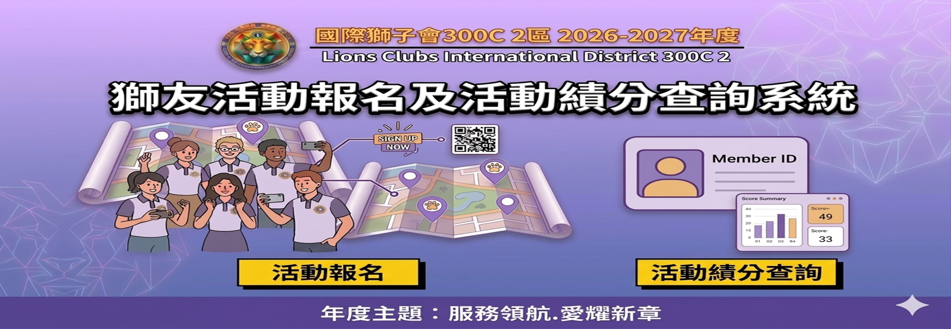 首頁