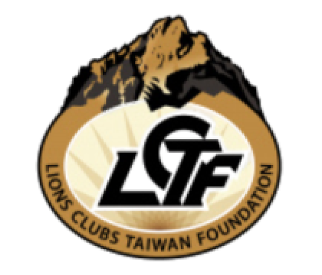獅子會無畏中共打壓 總統讚外交先鋒－大紀元報導